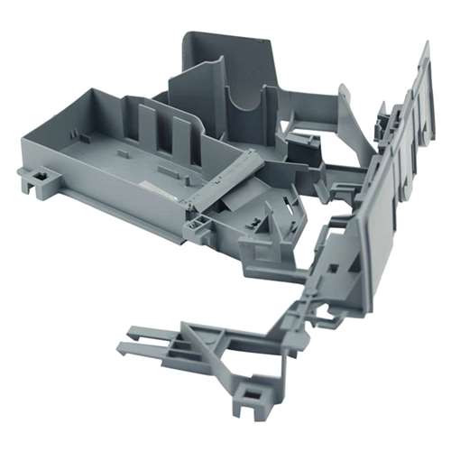 Fisher & Paykel Kit Housing