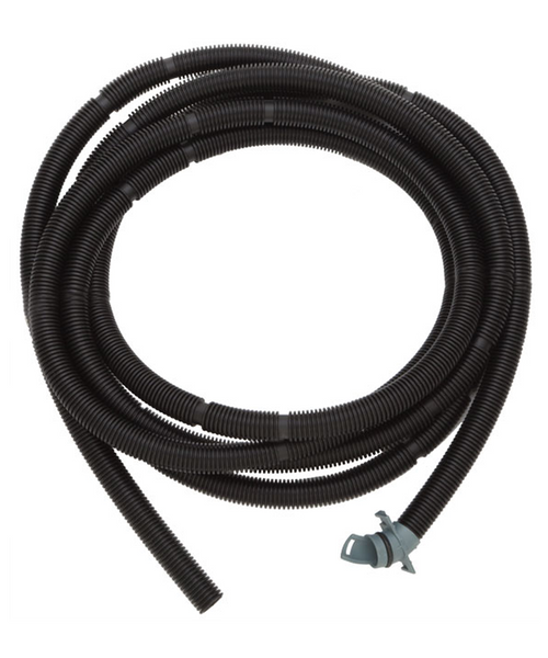 Fisher & Paykel 527137 - Drain Hose