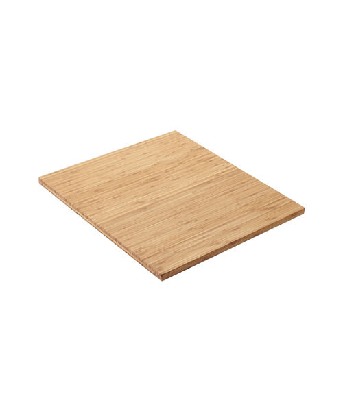 Fisher & Paykel 71197 - DCS Bamboo Cutting Board/Shelf Insert - AP-CBB