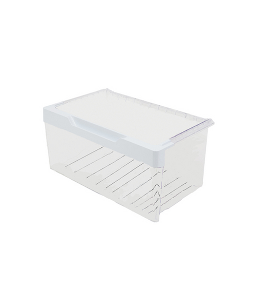 Fisher & Paykel 836661 - Freezer Bin - Sliding Runners