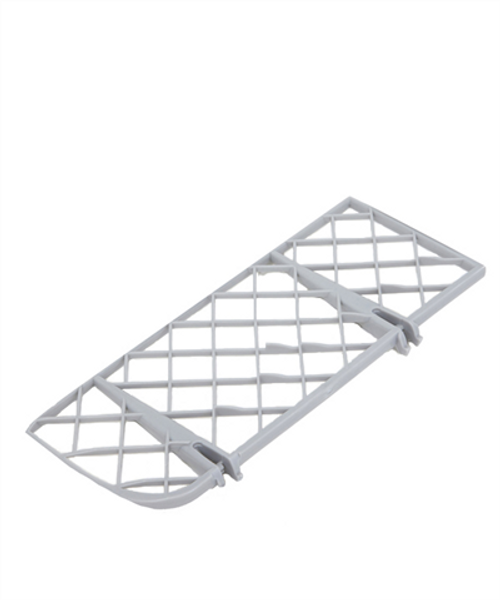 isher & Paykel 526376 - DishDrawer?äó cup rack for the front right hand side