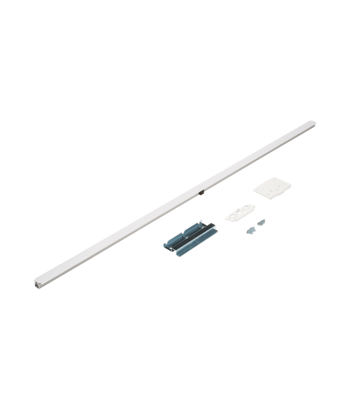 Fisher & Paykel 819263 - Joiner Kit White