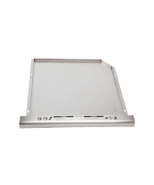 Fisher & Paykel DCS 224758 - Drip Pan Assembly