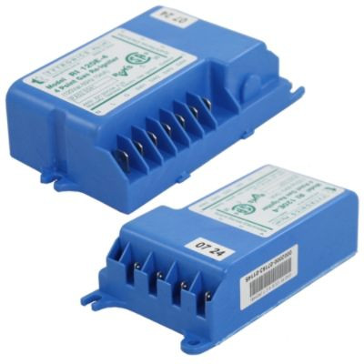 e4 fisher and paykel dishwasher