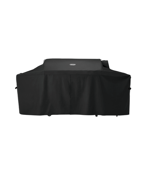 Fisher & Paykel 71179 - 36" DCS Freestanding Grill Cover - ACC-36