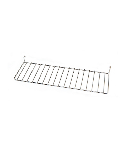 isher & Paykel DCS 212927 - Warming Rack BGB30