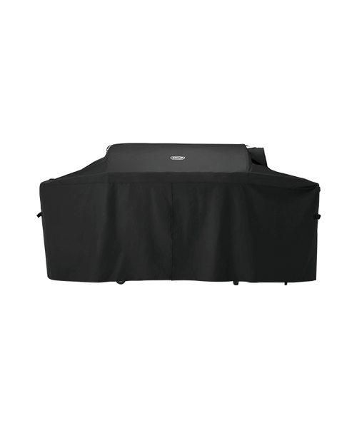 Fisher & Paykel 71180 - 48" DCS Freestanding Grill Cover - ACC-48