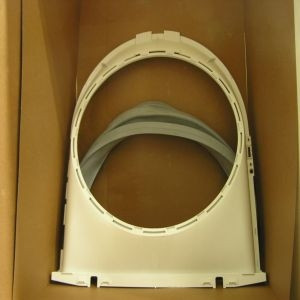 Bosch 00246270 - Boot Gasket