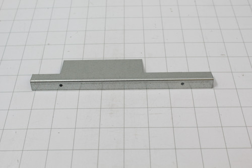 Dacor 100709 - Bracket, Shield - Image Coming Soon!