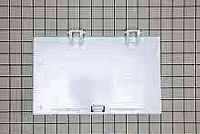 Bosch 11011045 - Cover