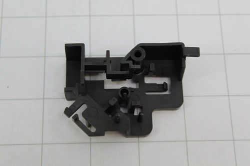 Dacor 101255 - Latch Hook L, MMDV30S - Image Coming Soon!