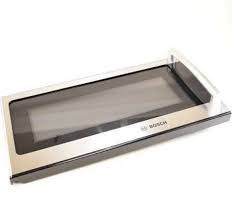 Bosch 00683860 - Door
