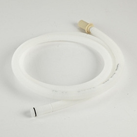 Bosch 00744881 - Drain Hose