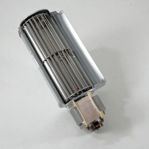 Bosch 00444098 - Fan