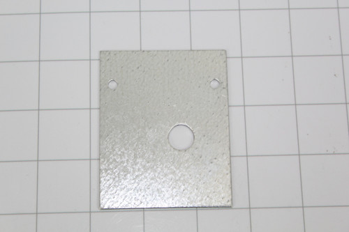 Dacor 102159 - Plate Cover/Pallet, Brkt - 102159.JPG