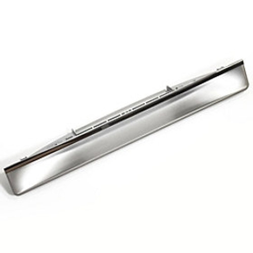 Bosch 12012913 - Handle
