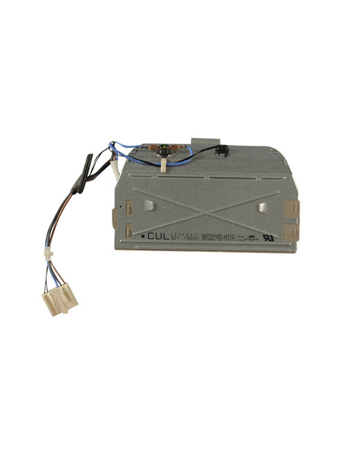 Bosch 00649016 - Heating Element