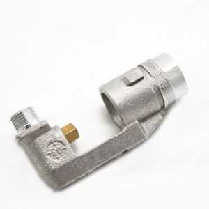 Bosch 00415498 - Holder