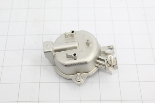 Dacor 102592-06 - Asy, Injector Holder,12K - Image Coming Soon!