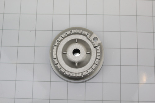 Dacor 102594 - Ring, Burner, 9.5K - 102594 - Front.JPG