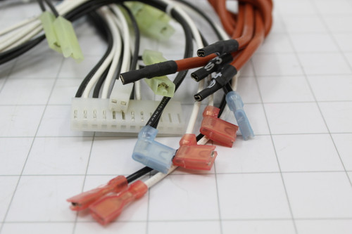 Dacor 103792 - Wire Harness 110 VAC - Image Coming Soon!