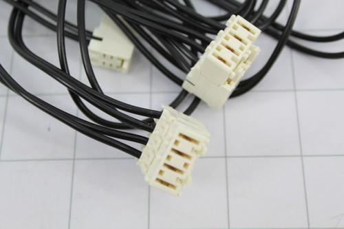 Dacor 105176 - Cable Set, Power, DDWF24 - Image Coming Soon!