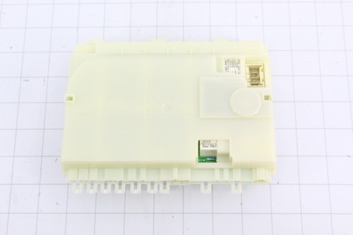 Dacor 105223 - Control Unit CPL,DDWF24* - Image Coming Soon!