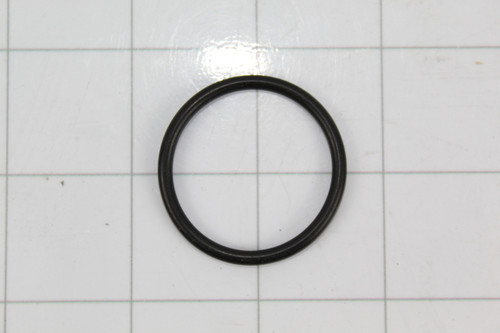 Dacor 105233 - O-Ring 32.3 x 3 - Image Coming Soon!