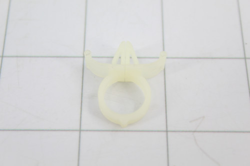 Dacor 105240 - Cable Holder, SRC-8-01 - Image Coming Soon!