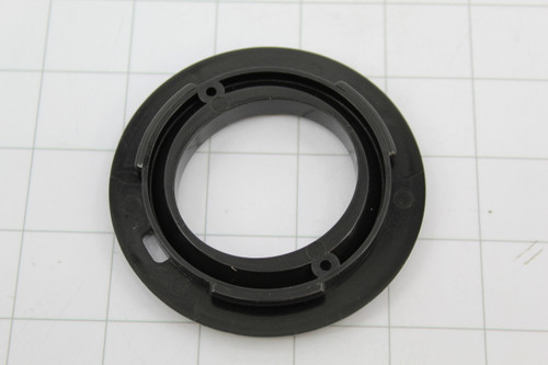 Dacor 105253 - Lock Ring 2 Fan House UL - Image Coming Soon!