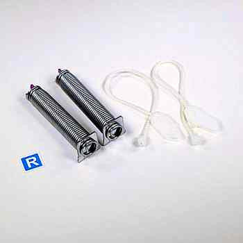 Bosch 00754873 - Repair Set-Spring