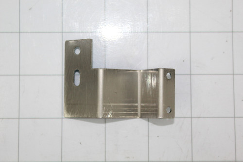 Dacor 105935 - Bracket, HSI, Broil - Image Coming Soon!