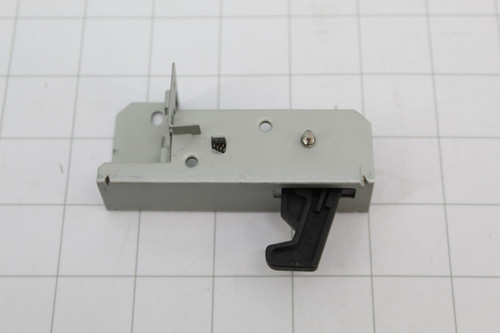 Dacor 106055 - Latch Angle Assy L - Image Coming Soon!