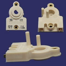 Bosch 00189008 - Switch