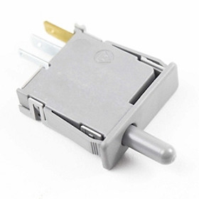 Bosch 00613593 - Switch-Door