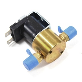 Bosch 00411253 - Valve