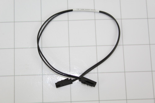 Dacor 107820 - LED Cable, DYWS4 - Image Coming Soon!