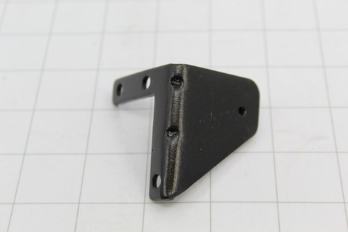 Dacor 108153 - Right Top Hinge,RNF24 - Image Coming Soon!