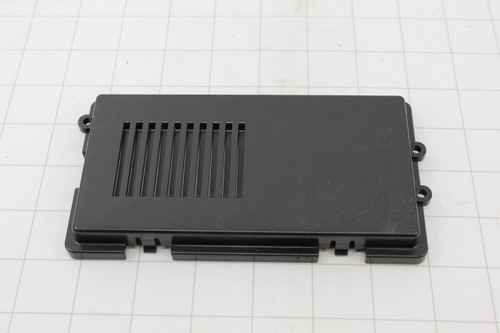 Dacor 108174 - Elec. Box  Cover,  RNF24 - Image Coming Soon!