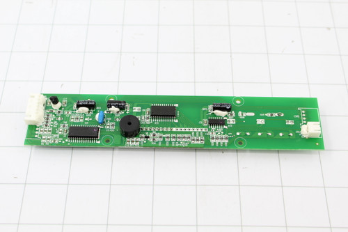 Dacor 108190 - Control PCB,  RNF241 - Image Coming Soon!
