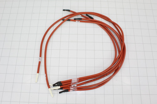 Dacor 108379 - Set, Igniter Wire - 108379 - Side.JPG