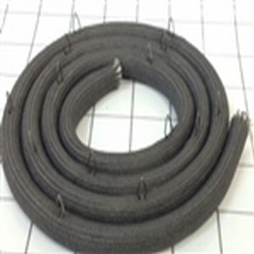 Viking 000623-000 - GASKET