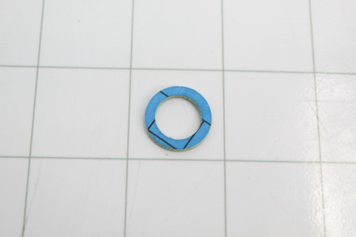 Dacor 109578 - Gasket - Image Coming Soon!