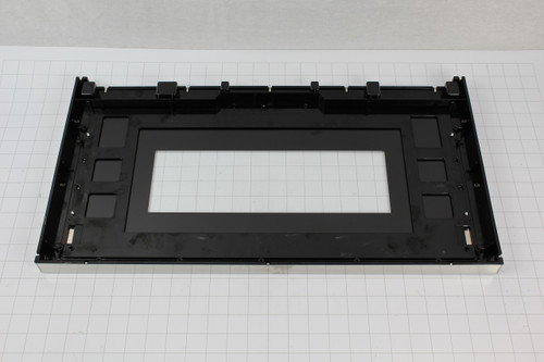 Dacor 109949 - DOOR FRAME ASSY, RNMD24S - Image Coming Soon!