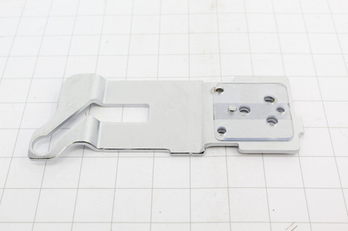 Dacor 110071 - Assy Hinge-Up Left - Image Coming Soon!