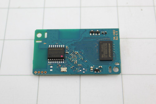 Dacor 110641 - W-LAN MODULE 2.4GHz, 12V - Image Coming Soon!