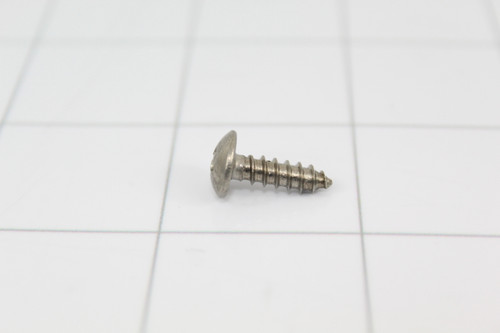 Dacor 110655 - SCREW-TAPPING TH NO1 M4 - 110655 - Side.JPG