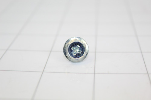 Dacor 110679 - BOLT-HEX - Image Coming Soon!