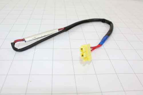 Dacor 110735 - THERMO FUSE-ASSY 10A - Image Coming Soon!