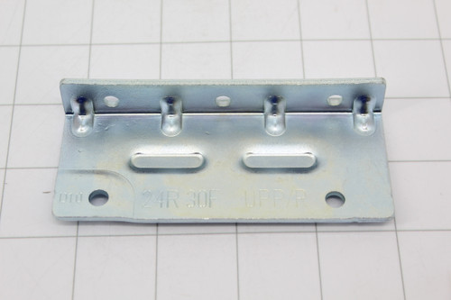 Dacor 110868 - BRACKET HINGE-REF UP - Image Coming Soon!